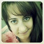 Tina Boudreau McHugh - @tinamchugh - Instagram