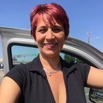 Tina Boudreaux - @tina.boudreaux - Instagram