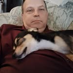 Tina-clinton Boudreau-Wiegele - @boudreauwiegele - Instagram