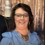 Tina L. Boudreaux - @tina_boudreaux - Instagram
