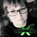 Tina-Marie Boudreau - @kassiesgma4vr - Instagram