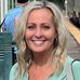 Tina Stanley Boudreaux - Facebook