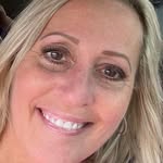 Tina Stanley Boudreaux - @tinastanleyboudreaux - Instagram