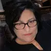 TinaDBoudreaux - @tinadboudreaux - TikTok