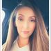 Christina Bourassa - Facebook