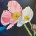 One Stroke at a Time - Painting with Tina Bourassa - Facebook