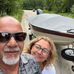 Tina Bourassa - Facebook
