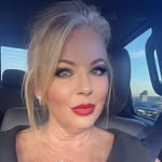 Tina Bourassa Anderson - @101sunshine814 - Instagram