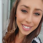 Tina Marie - @tinabourassa - Instagram