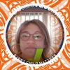 tinabourassa - @tinabourassa - TikTok
