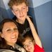 Tina Bourque - Facebook