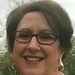 Tina Bourque - @tinahebert.70 - Instagram