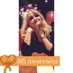 Tina Bourque - @tina.mccune.94 - Instagram