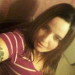 Tina Bourque - @tmbreb1979 - Instagram
