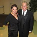 Tina Bourque - @litaof4 - Instagram