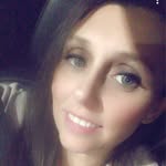 Tina Bourque - @tina_b18 - Instagram