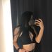 Tina Bourque - Facebook