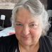 Tina Bourque - Facebook