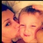 Tina Bourque - @tinab_81 - Instagram