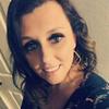 Tina Bourque - @tinabourque - TikTok