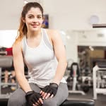 Tina Bourque - @bourque1577 - Instagram