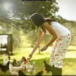 Tina Bourque - @tinabourque2 - Instagram