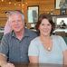 Tina Bourque Webb - Facebook