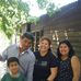 Tina Bourquet - Facebook