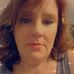 Tina Braddock Bourque - Facebook