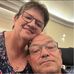 Tina Marie Johnson Bourque - Facebook