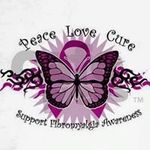 Tina St Louis Bourque - @tina.bourque - Instagram