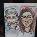 Tina Tom Bourque - Facebook