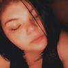 Tina Bower - @tina.bower - TikTok