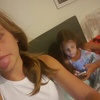 Tina Bower - @tinabower - TikTok