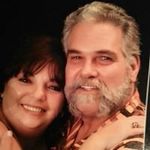 Tina Bowermaster - @tinabowermaster - Instagram