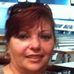Tina Bowermaster - Facebook