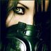 Toni Bowermaster - Facebook