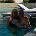 Tina Booker - Facebook