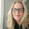 Tina Bowker336 - @tinabowker336 - TikTok