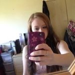 Tina Bowker - @tinabowker - Instagram