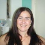 Tina Bowker - @tab26567 - Instagram
