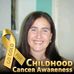 Tina Bowker - Facebook