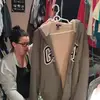 tina bowker - @tina.bowker - TikTok
