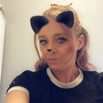 Tina Bowker - @tinabowker3 - Instagram