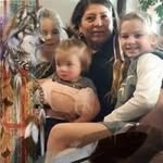 Tina Bowling - @tina_b1959 - Instagram