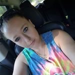 Tina bowling - @tinabowling925 - Instagram