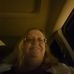 Tina Bowling - Facebook