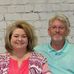 Tina Bowling - Facebook