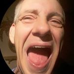 Tina Bowling - @tim_bowling0717__ - Instagram