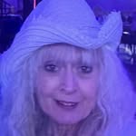 Tina Bowling - @gemicatgurl - Instagram